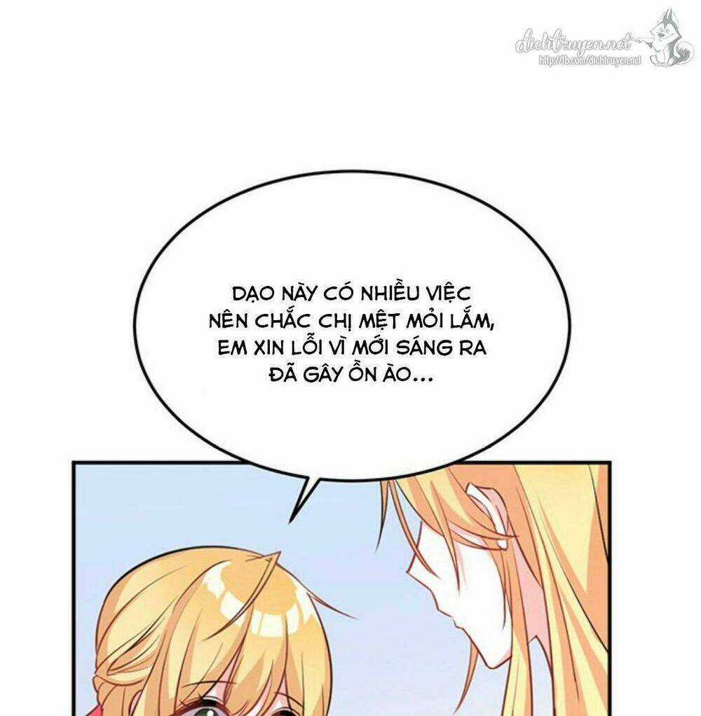 Nữ Hiệp Trở Về - Chapter 1 - Trang 85