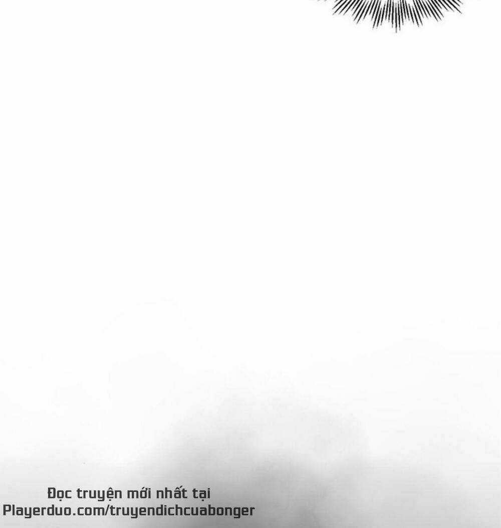 Nữ Hiệp Trở Về - Chapter 1 - Trang 88