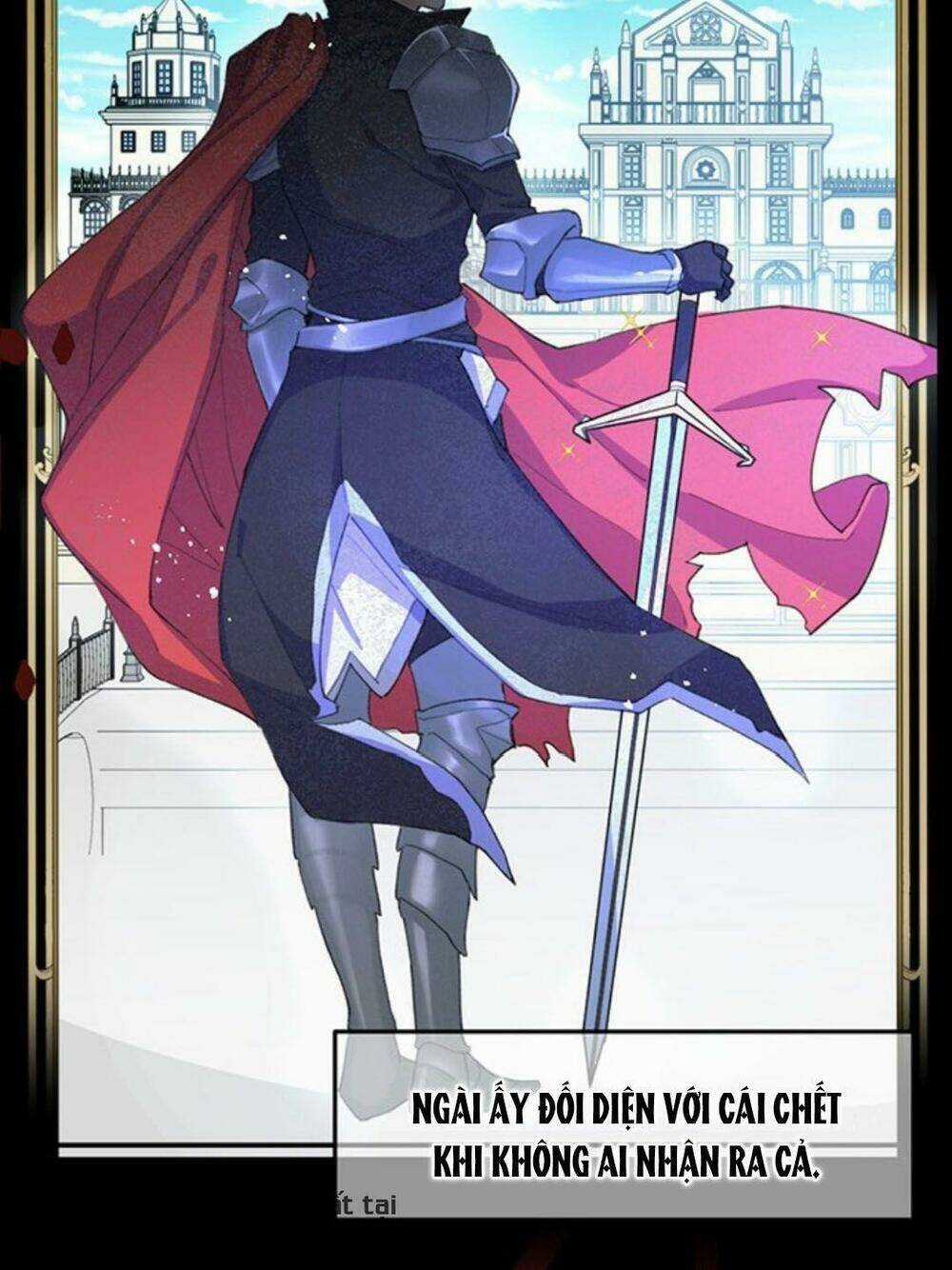 Nữ Hiệp Trở Về - Chapter 1 - Trang 90