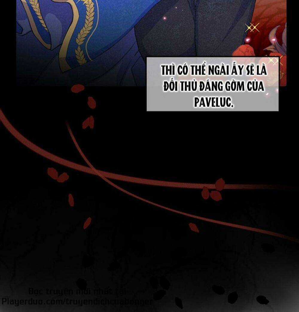 Nữ Hiệp Trở Về - Chapter 1 - Trang 93