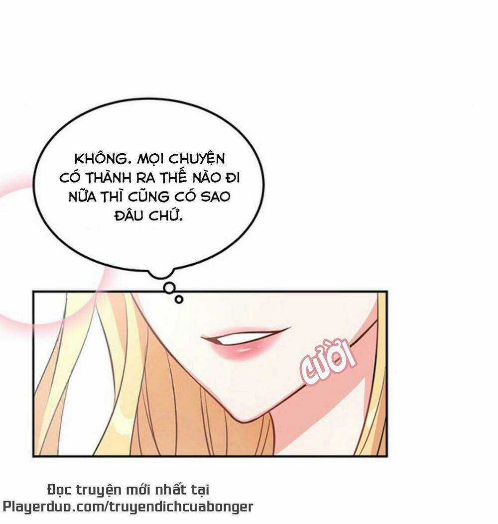 Nữ Hiệp Trở Về - Chapter 1 - Trang 96