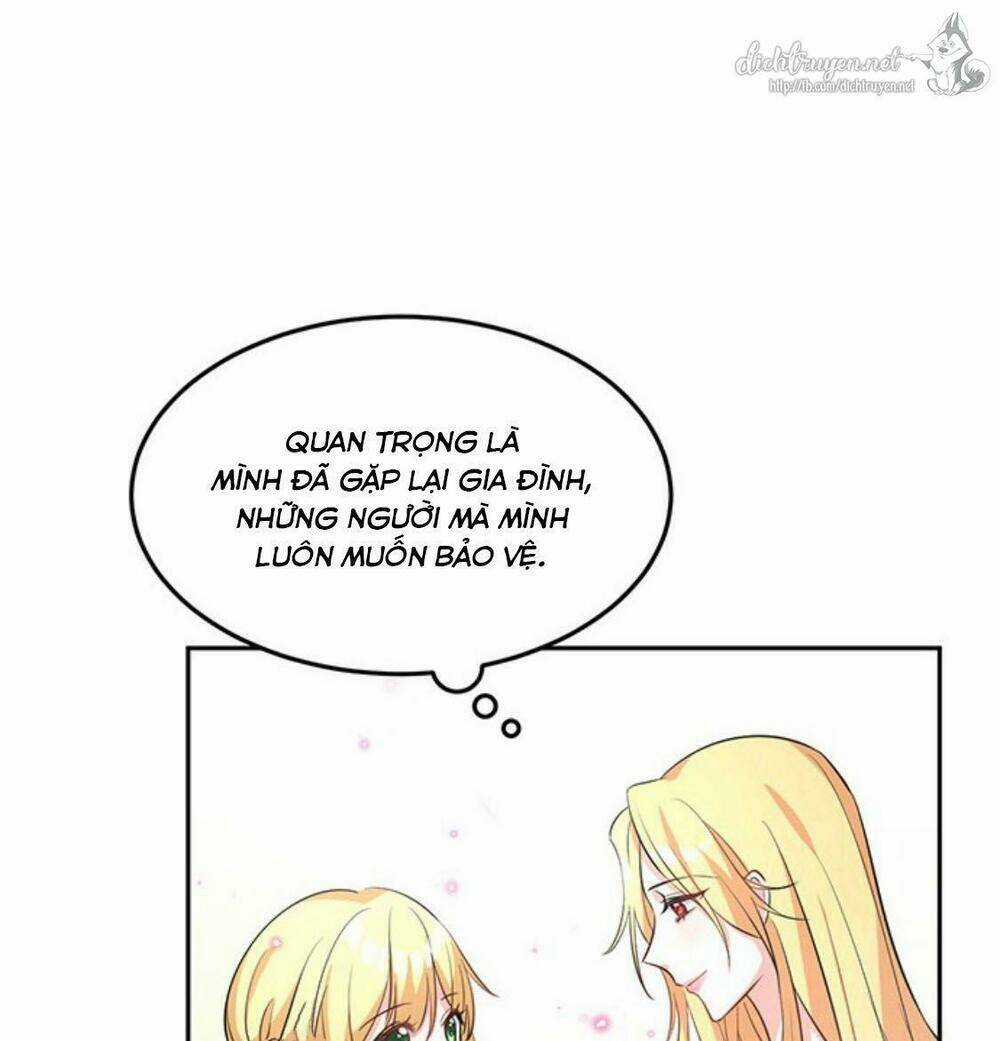 Nữ Hiệp Trở Về - Chapter 1 - Trang 97