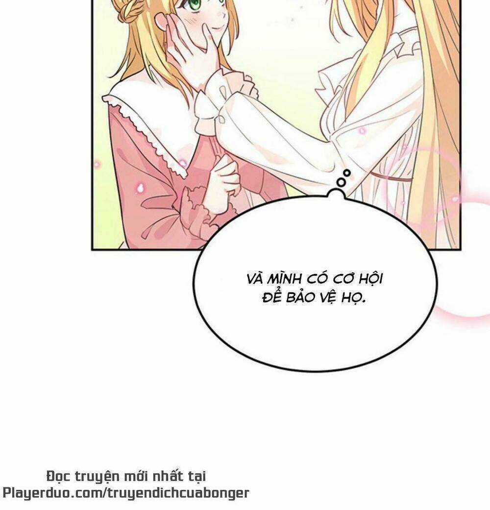 Nữ Hiệp Trở Về - Chapter 1 - Trang 98