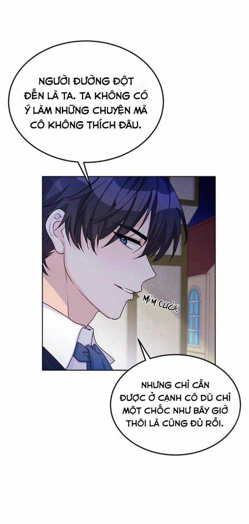 Nữ Hiệp Trở Về - Chapter 10 - Trang 13