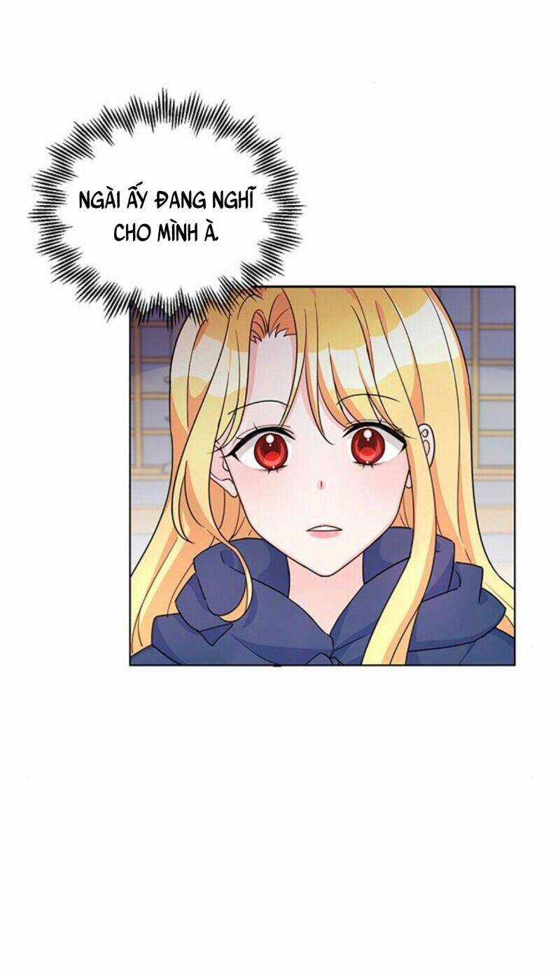 Nữ Hiệp Trở Về - Chapter 10 - Trang 14