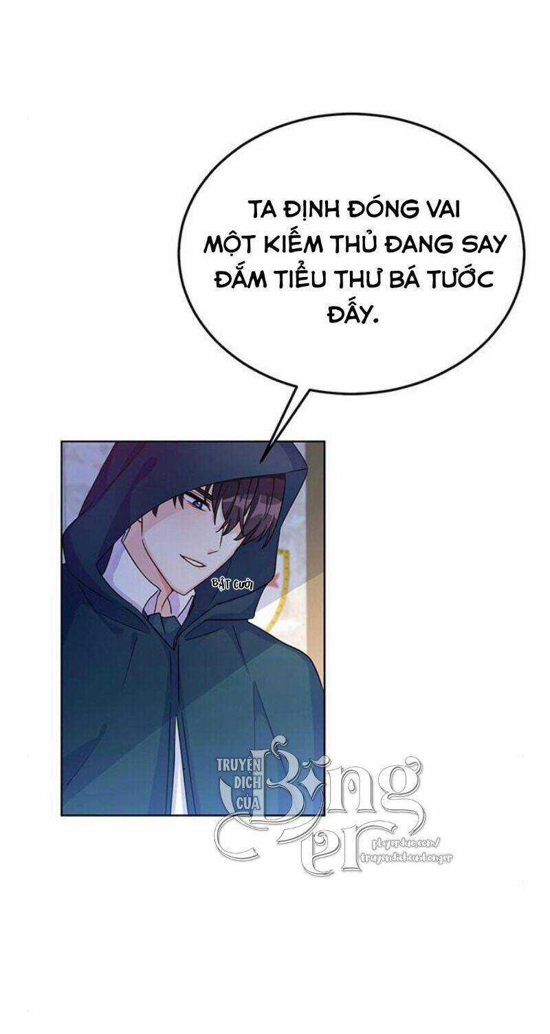 Nữ Hiệp Trở Về - Chapter 10 - Trang 26