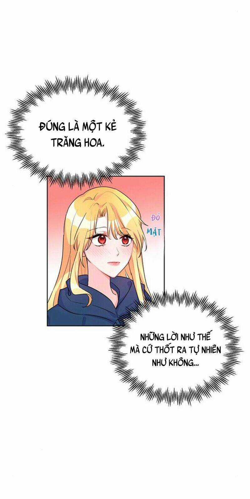 Nữ Hiệp Trở Về - Chapter 10 - Trang 31