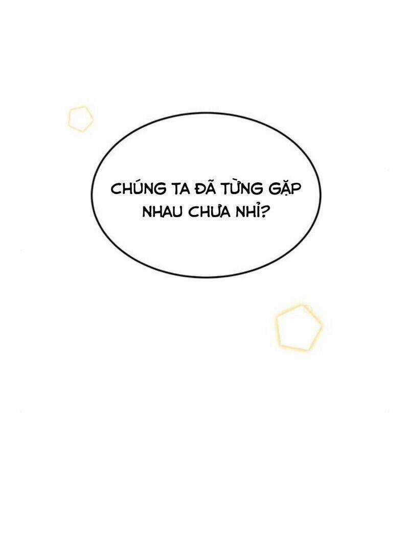 Nữ Hiệp Trở Về - Chapter 10 - Trang 33
