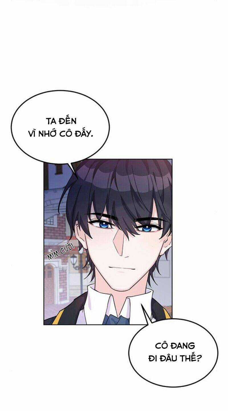 Nữ Hiệp Trở Về - Chapter 10 - Trang 6