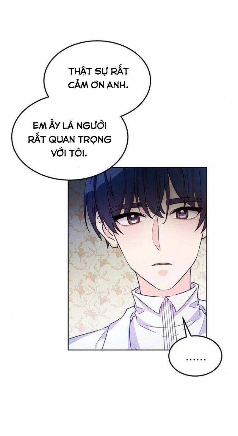 Nữ Hiệp Trở Về - Chapter 10 - Trang 63