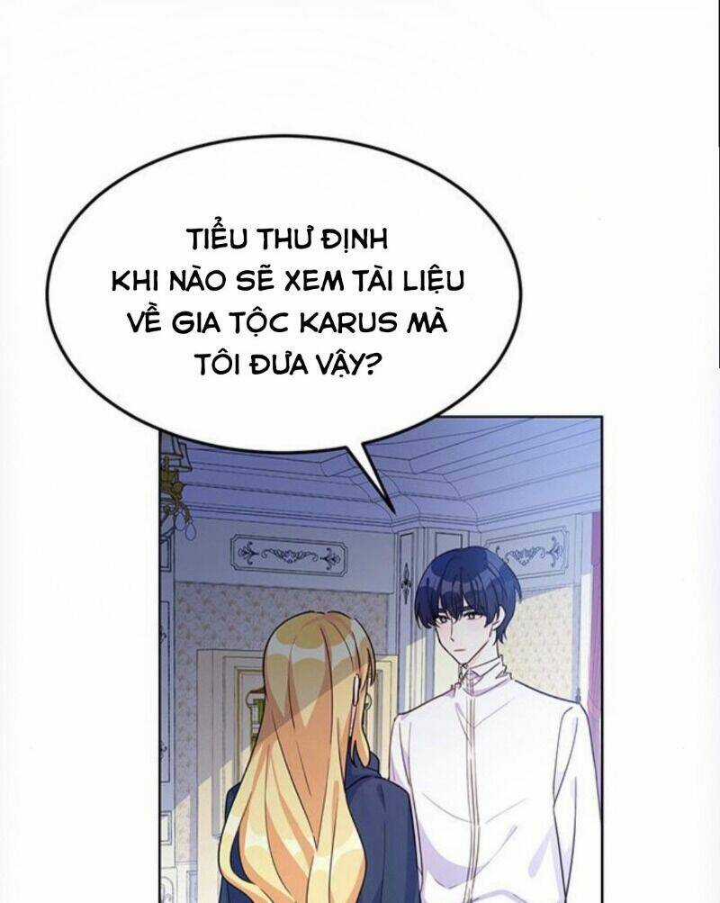 Nữ Hiệp Trở Về - Chapter 10 - Trang 64