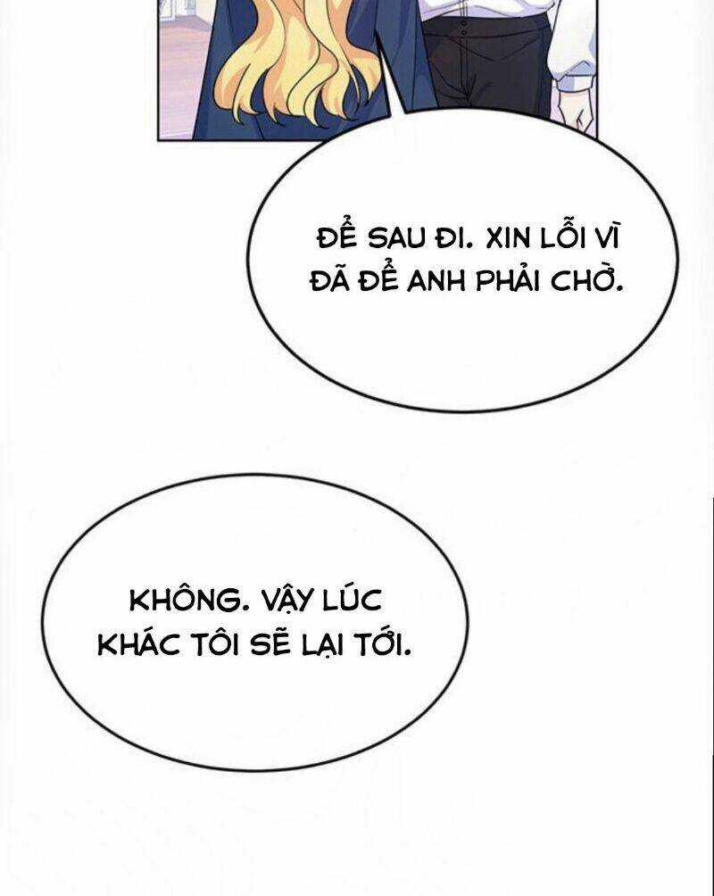 Nữ Hiệp Trở Về - Chapter 10 - Trang 65