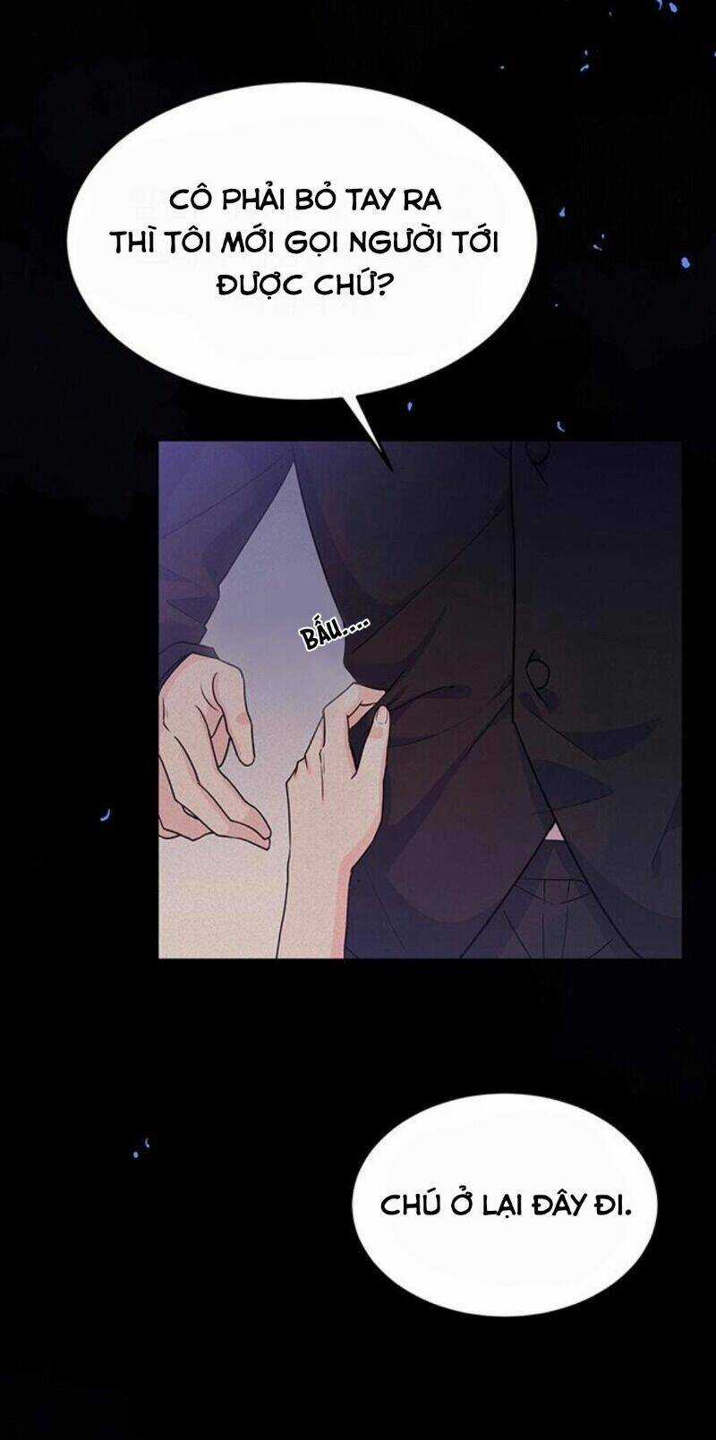 Nữ Hiệp Trở Về - Chapter 10 - Trang 72