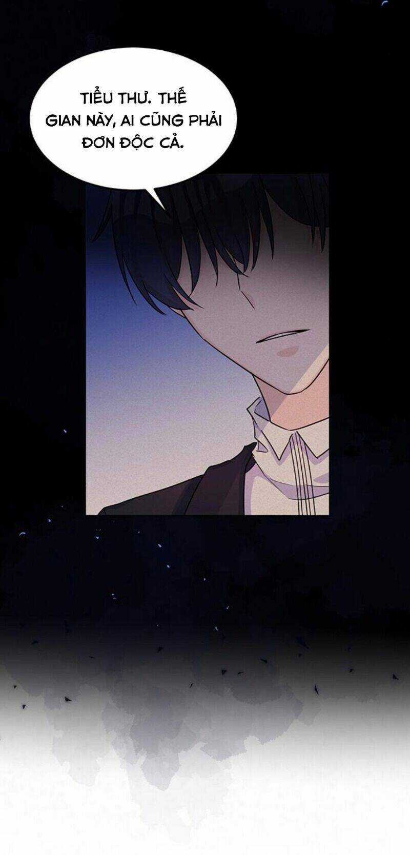 Nữ Hiệp Trở Về - Chapter 10 - Trang 74