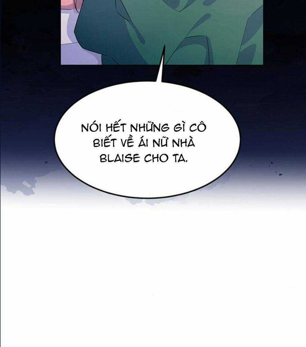 Nữ Hiệp Trở Về - Chapter 11 - Trang 13
