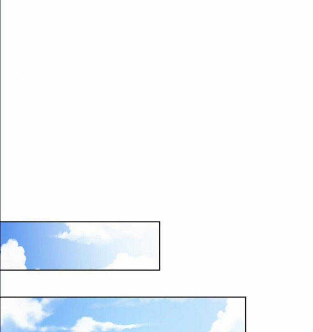 Nữ Hiệp Trở Về - Chapter 11 - Trang 14