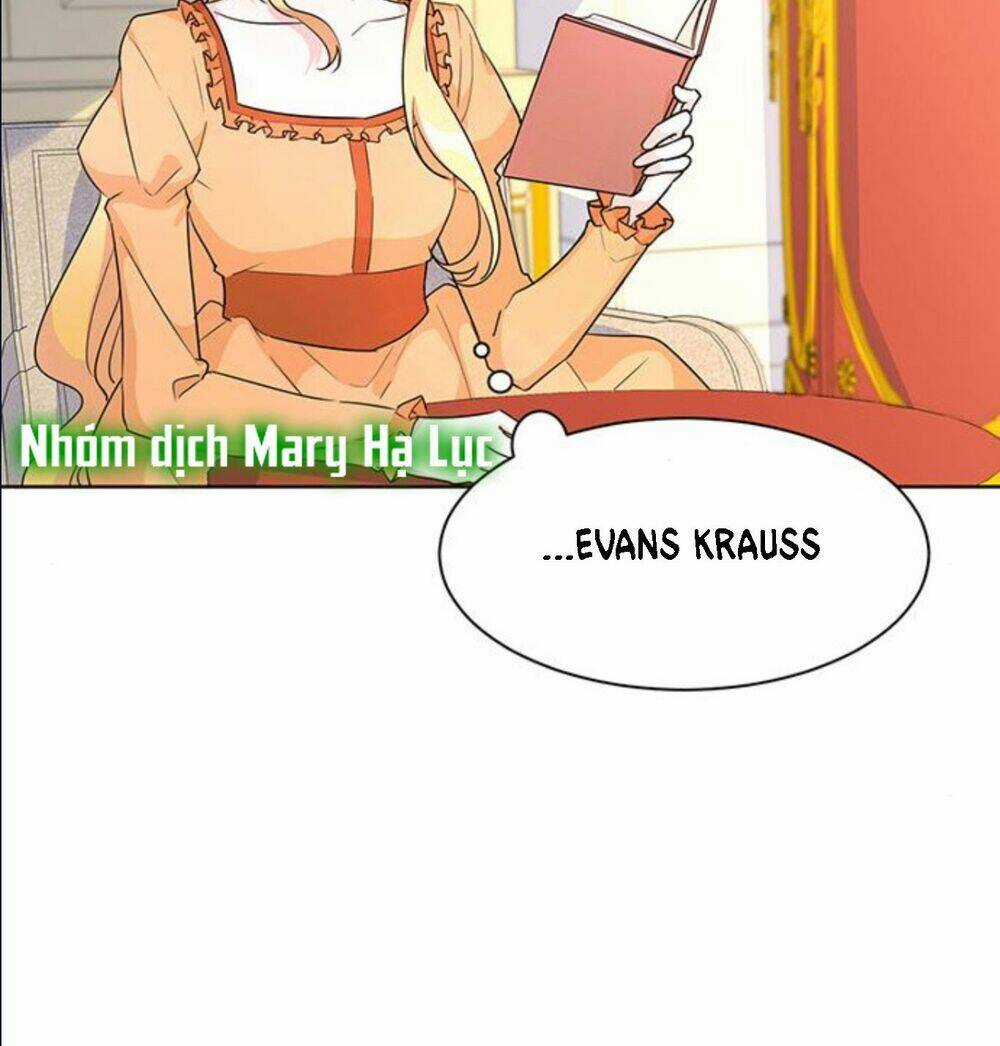 Nữ Hiệp Trở Về - Chapter 11 - Trang 17