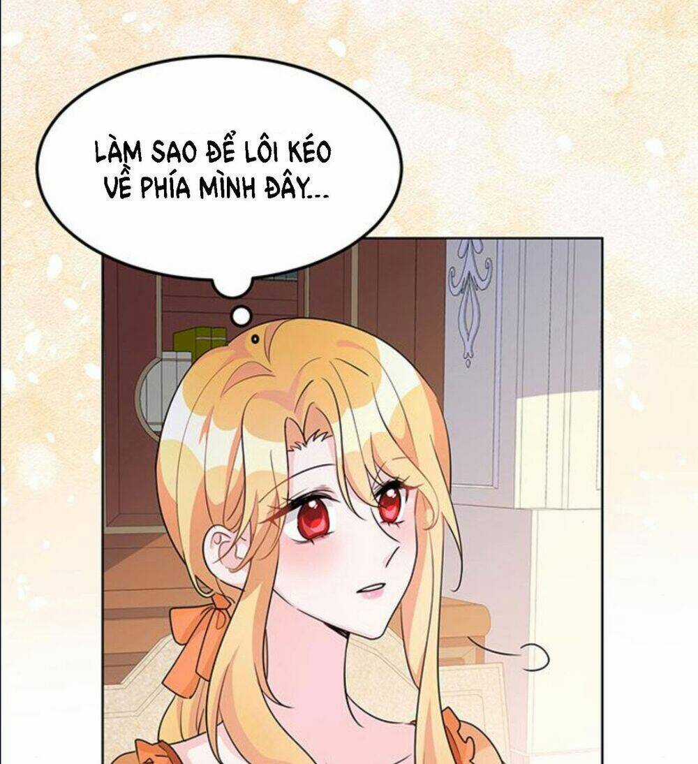 Nữ Hiệp Trở Về - Chapter 11 - Trang 20