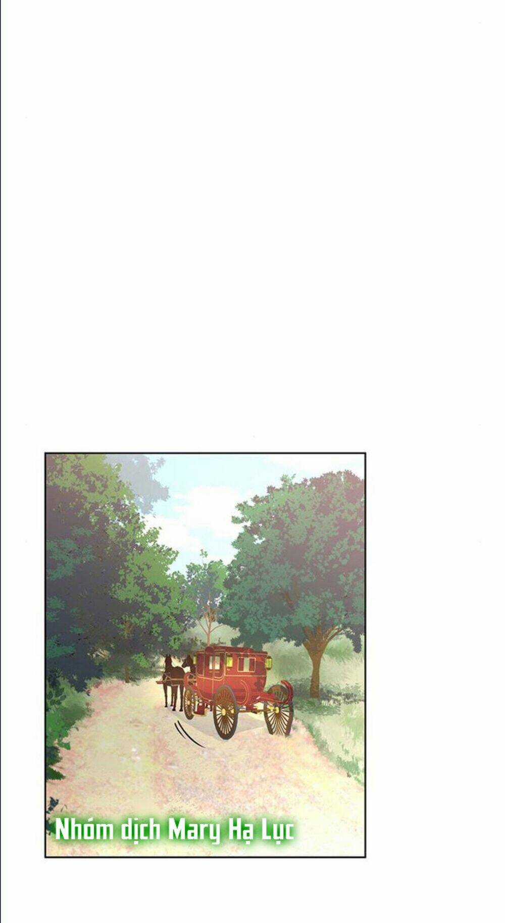 Nữ Hiệp Trở Về - Chapter 11 - Trang 24