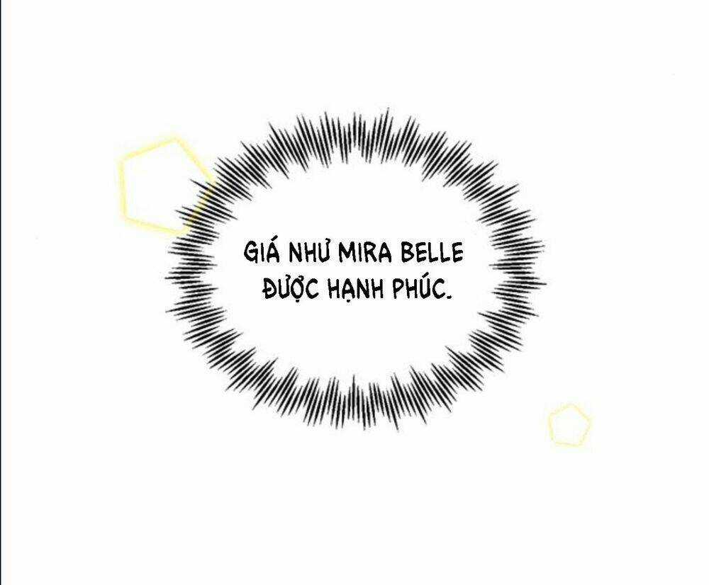 Nữ Hiệp Trở Về - Chapter 11 - Trang 32