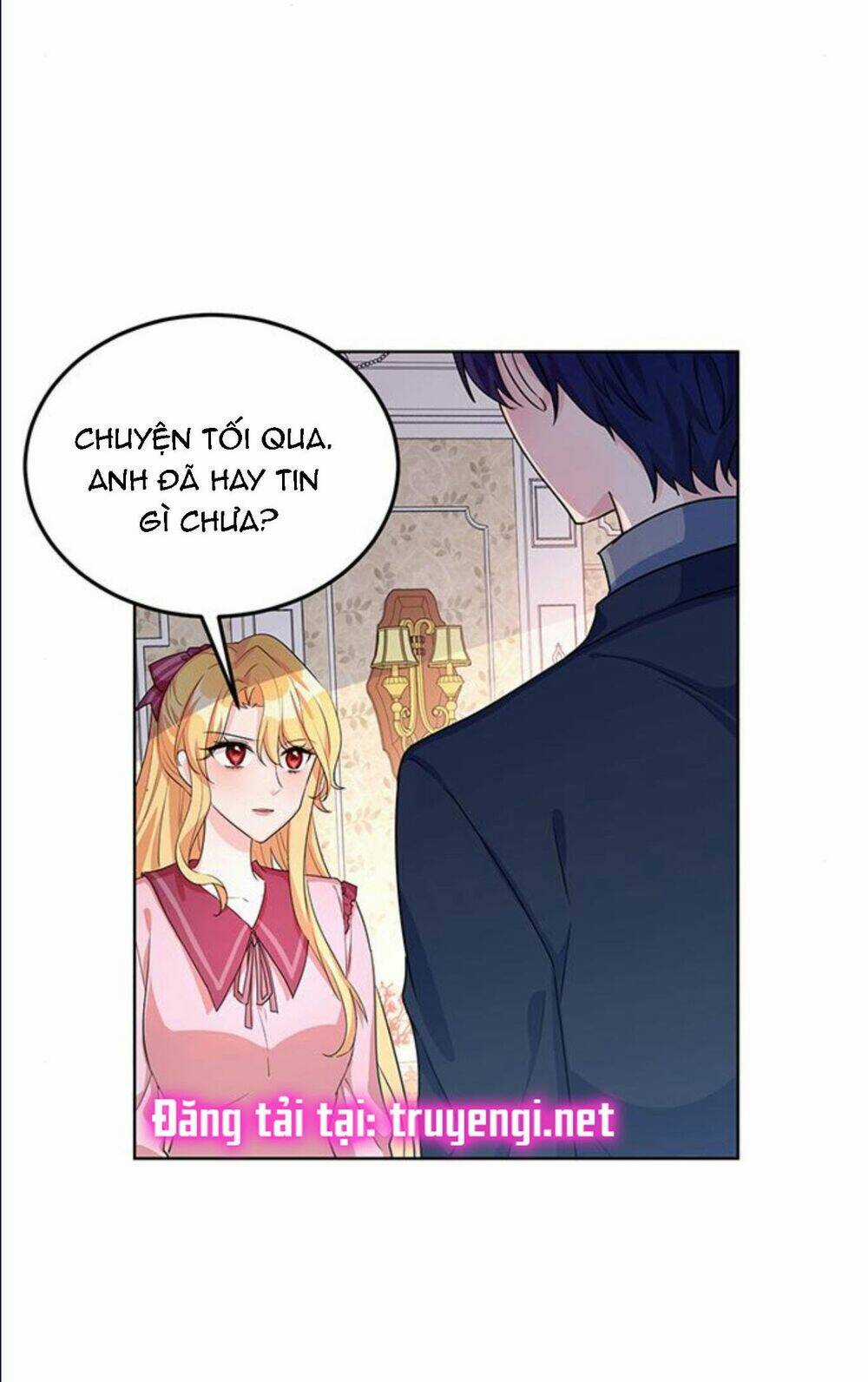 Nữ Hiệp Trở Về - Chapter 11 - Trang 79