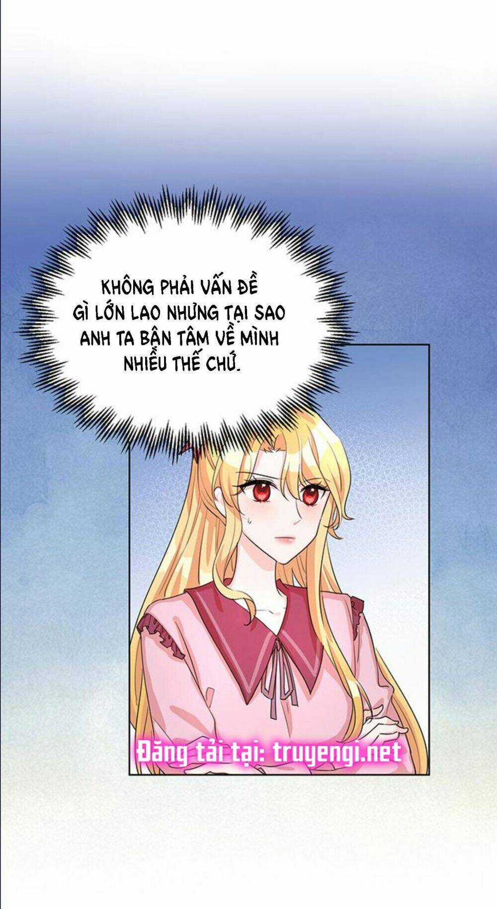 Nữ Hiệp Trở Về - Chapter 11 - Trang 85