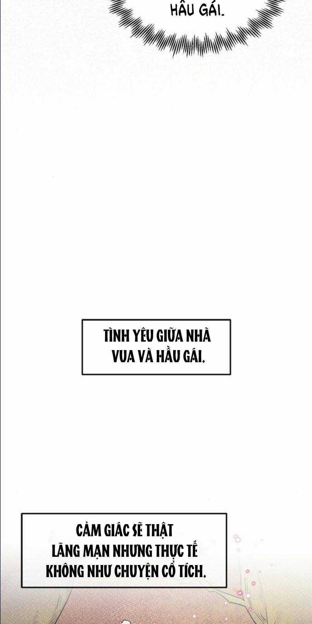 Nữ Hiệp Trở Về - Chapter 12 - Trang 46