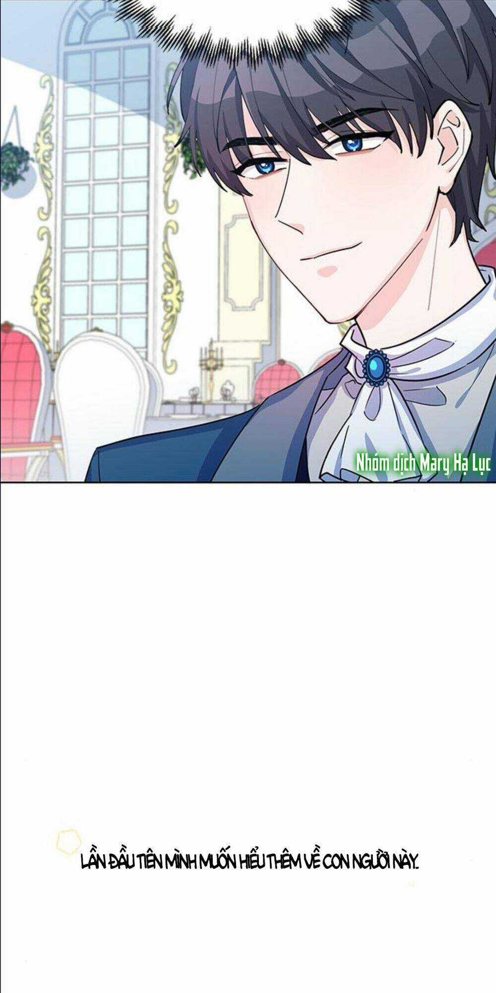 Nữ Hiệp Trở Về - Chapter 12 - Trang 50