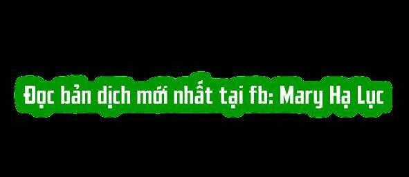 Nữ Hiệp Trở Về - Chapter 13 - Trang 1