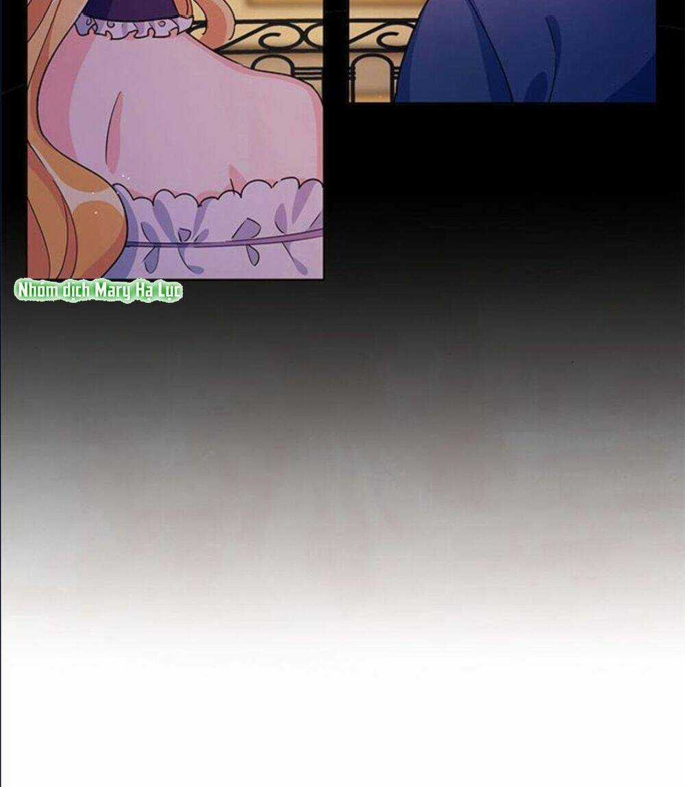 Nữ Hiệp Trở Về - Chapter 13 - Trang 13