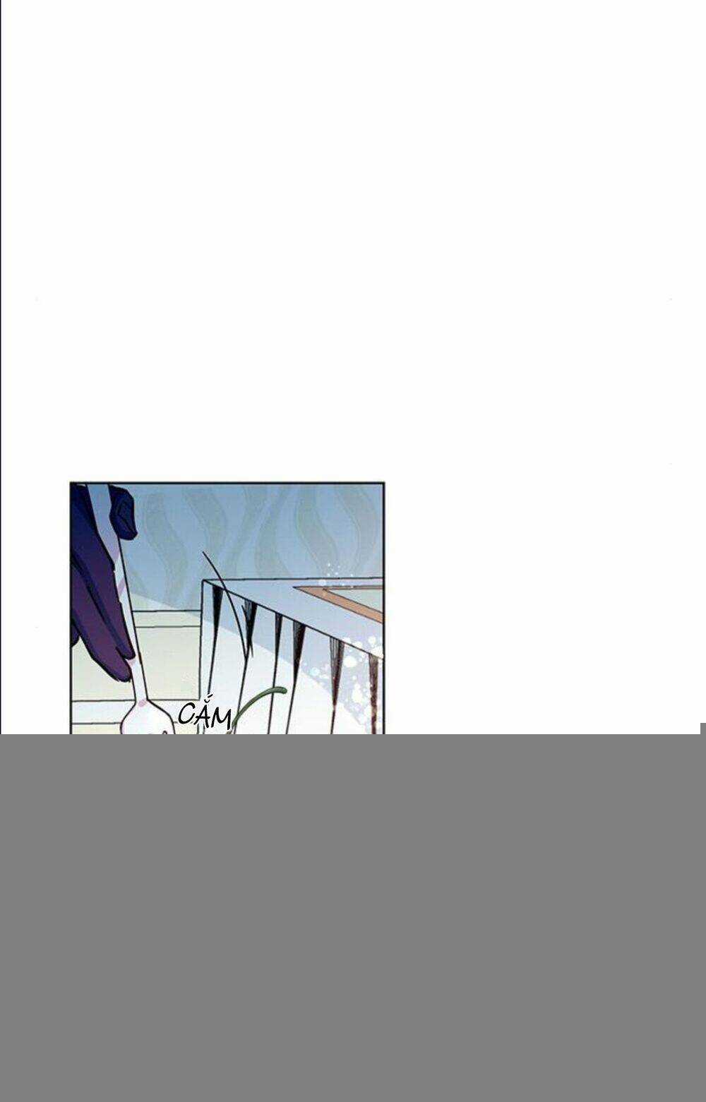 Nữ Hiệp Trở Về - Chapter 13 - Trang 14