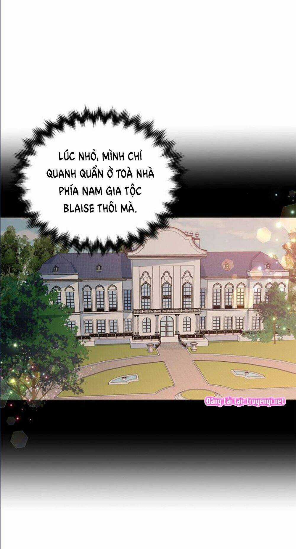 Nữ Hiệp Trở Về - Chapter 13 - Trang 25