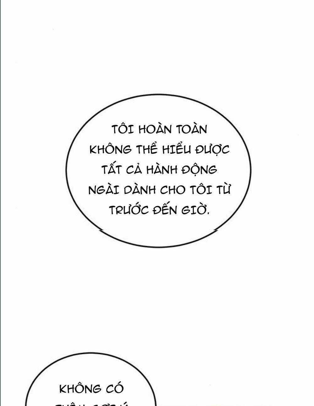 Nữ Hiệp Trở Về - Chapter 13 - Trang 32