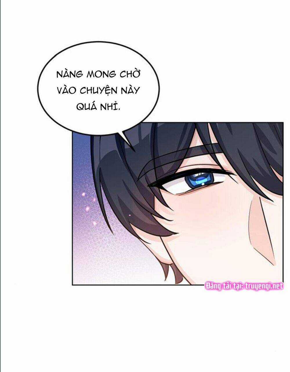 Nữ Hiệp Trở Về - Chapter 13 - Trang 35