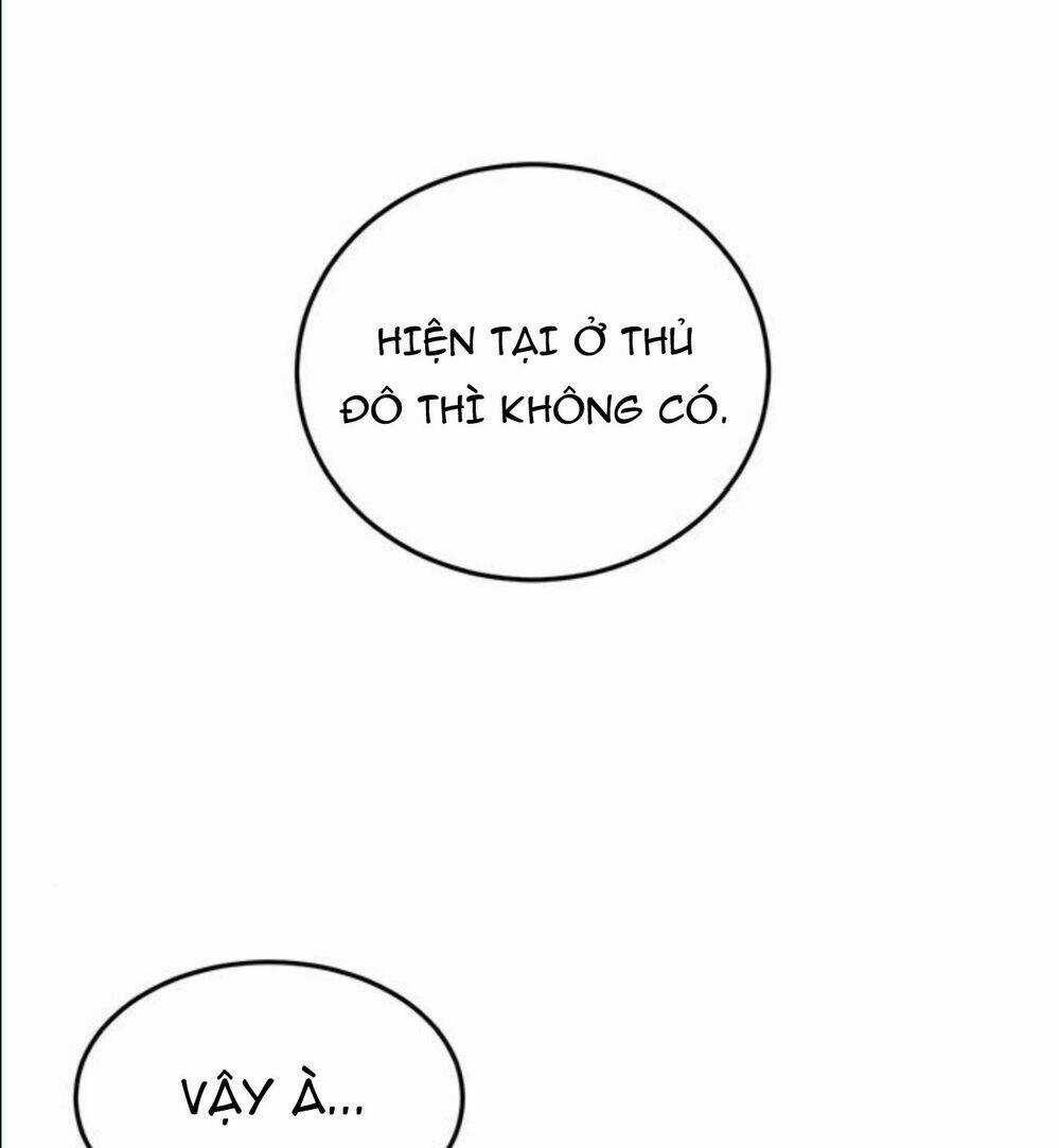 Nữ Hiệp Trở Về - Chapter 13 - Trang 38