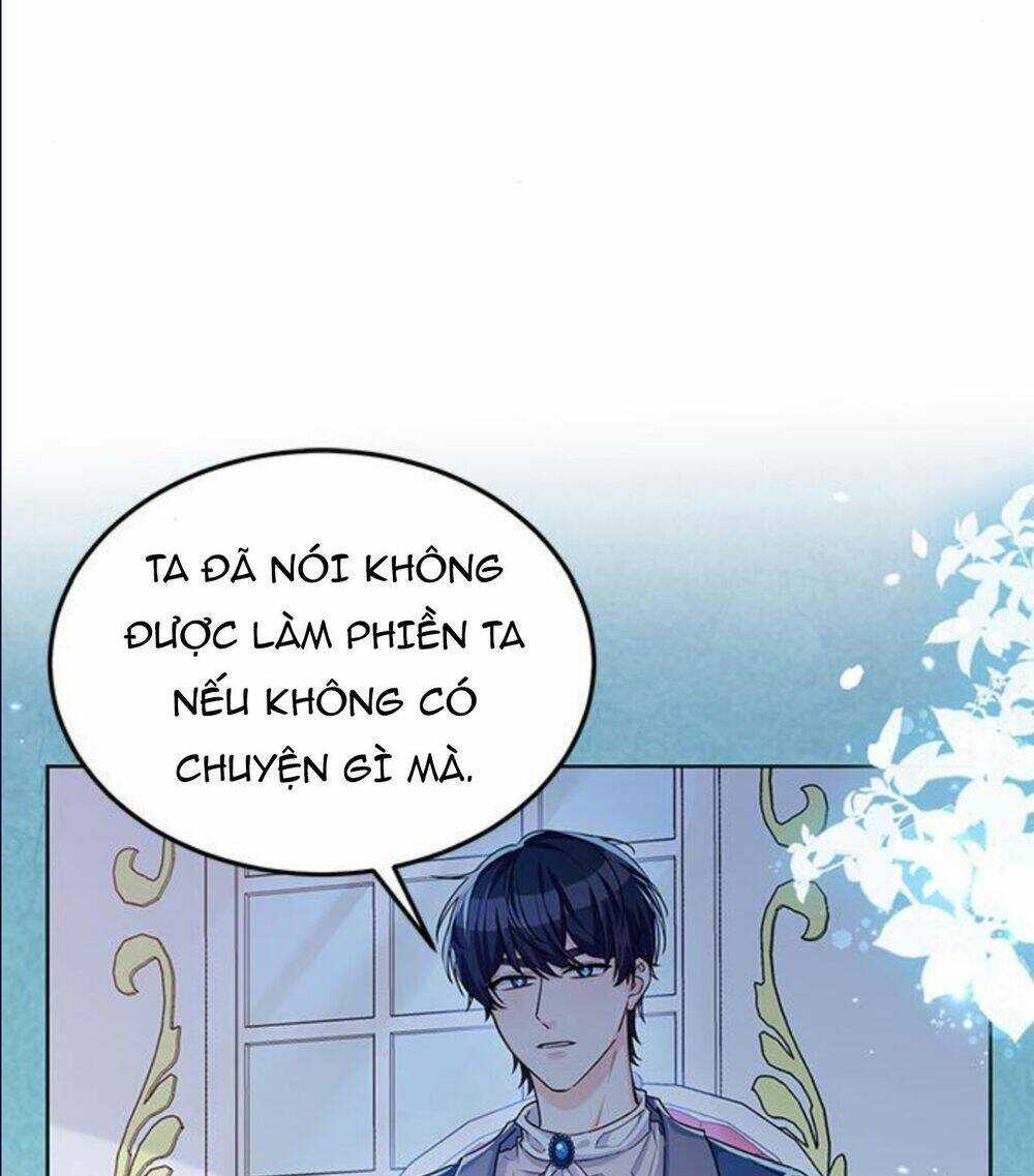 Nữ Hiệp Trở Về - Chapter 13 - Trang 43