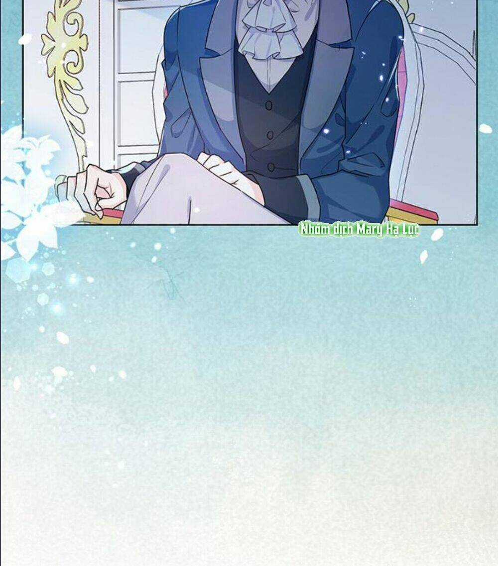 Nữ Hiệp Trở Về - Chapter 13 - Trang 44