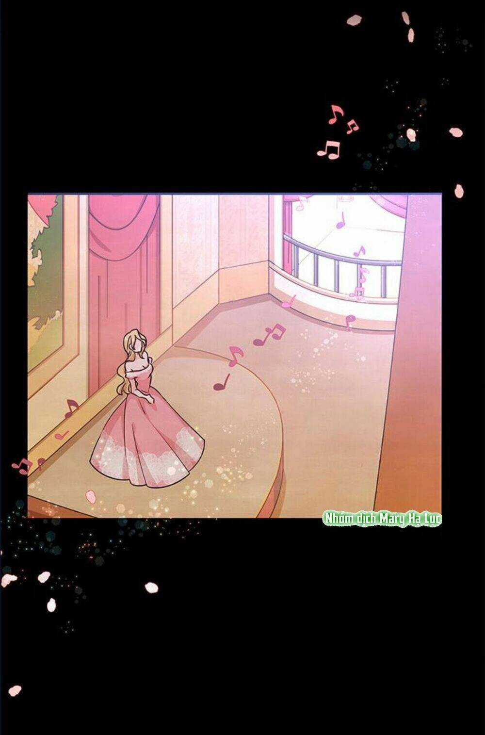 Nữ Hiệp Trở Về - Chapter 13 - Trang 6