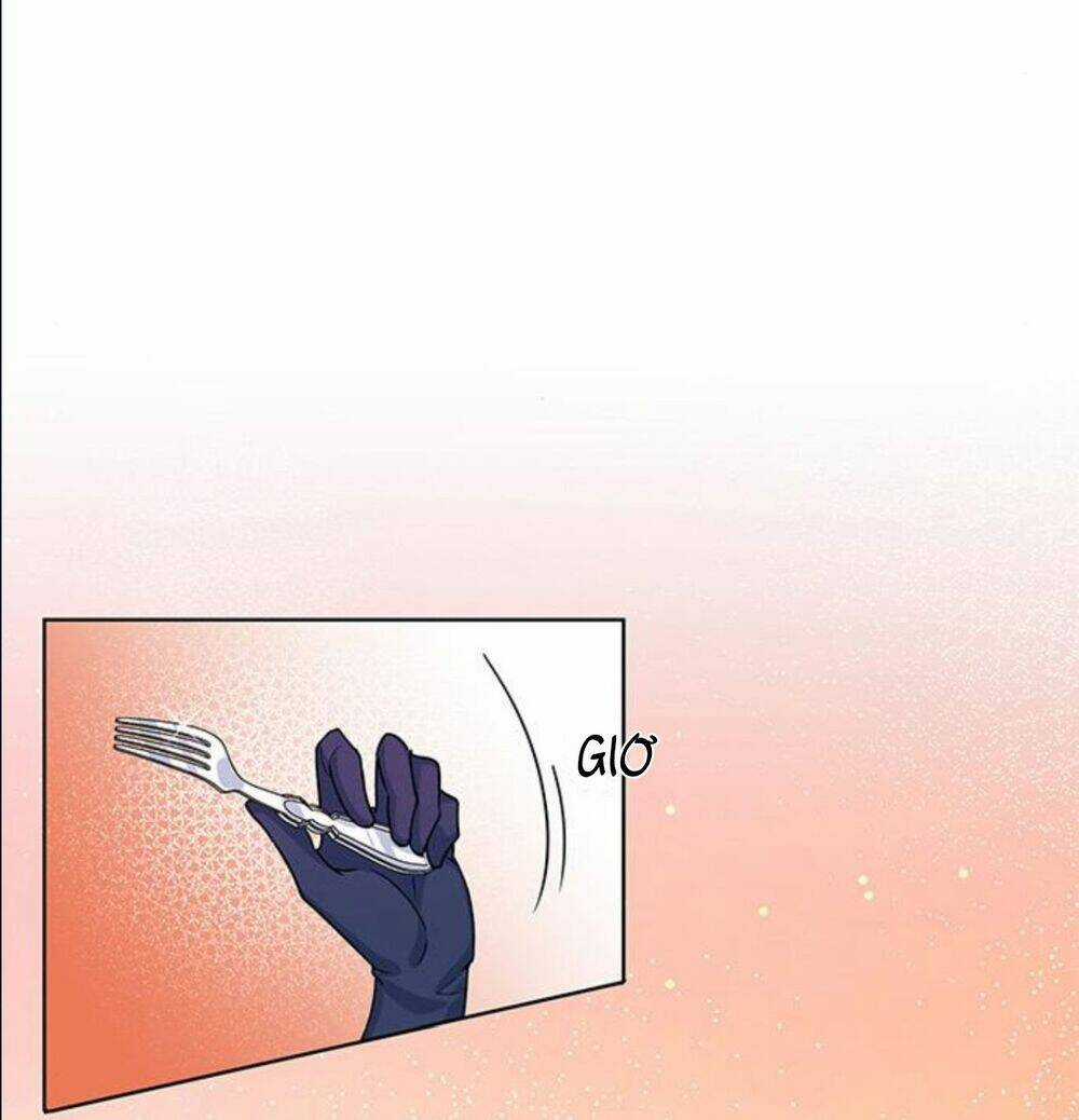 Nữ Hiệp Trở Về - Chapter 13 - Trang 55