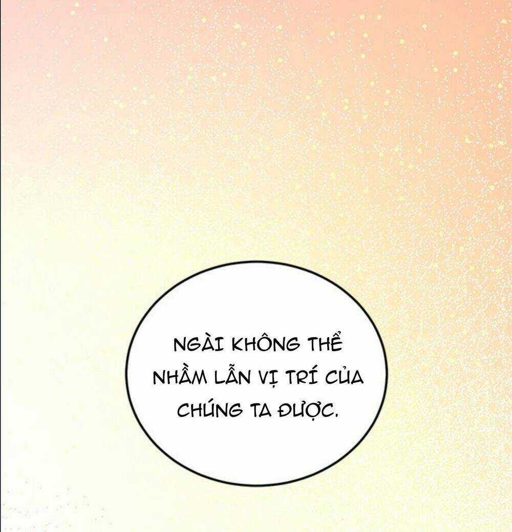 Nữ Hiệp Trở Về - Chapter 13 - Trang 56