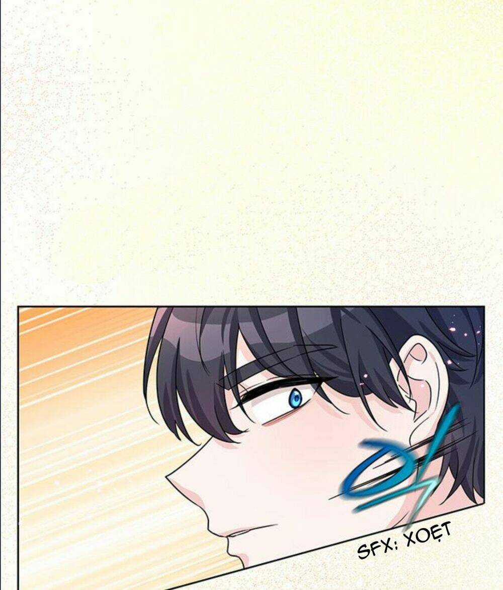 Nữ Hiệp Trở Về - Chapter 13 - Trang 57