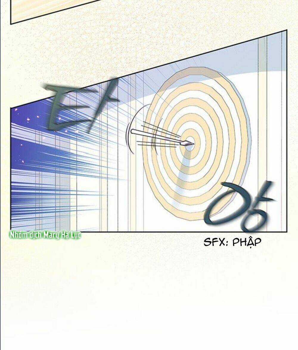 Nữ Hiệp Trở Về - Chapter 13 - Trang 58