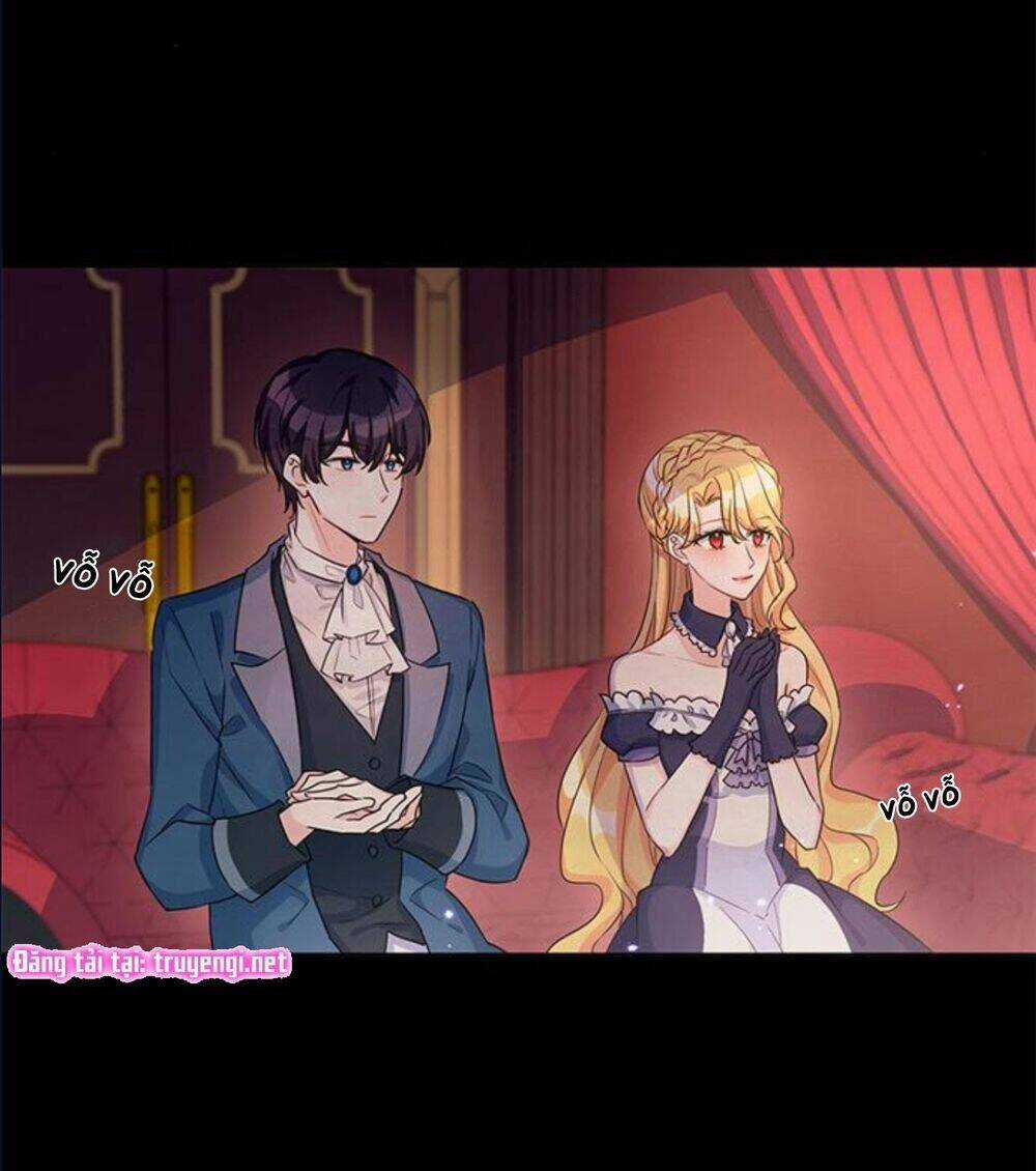 Nữ Hiệp Trở Về - Chapter 13 - Trang 7