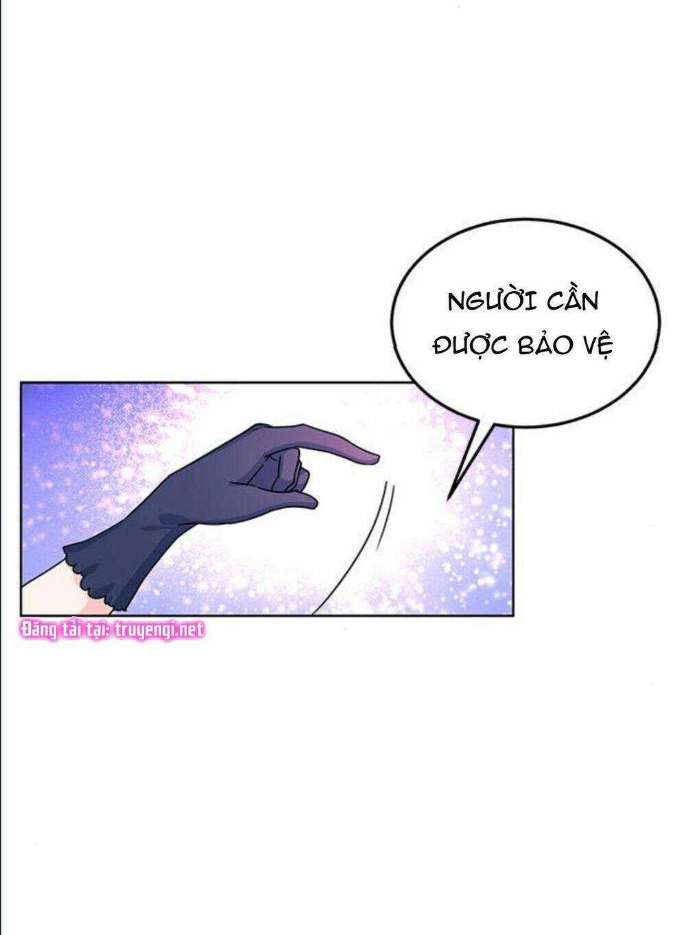 Nữ Hiệp Trở Về - Chapter 13 - Trang 61