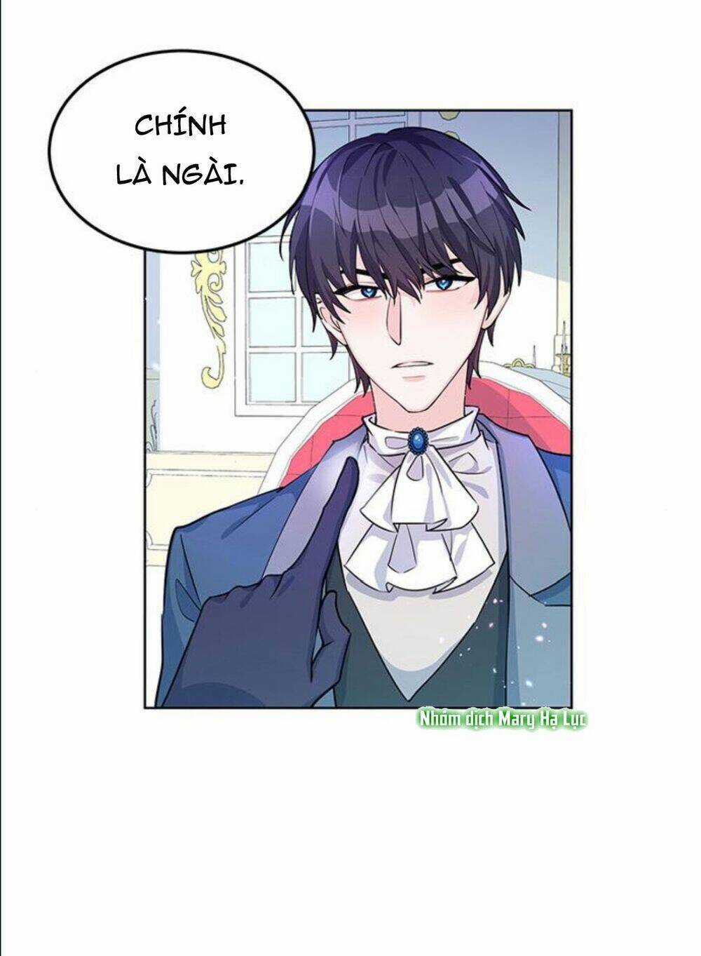 Nữ Hiệp Trở Về - Chapter 13 - Trang 62