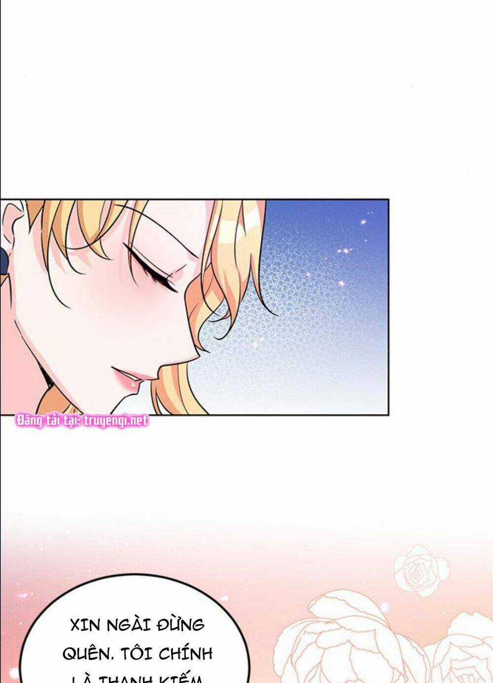 Nữ Hiệp Trở Về - Chapter 13 - Trang 63