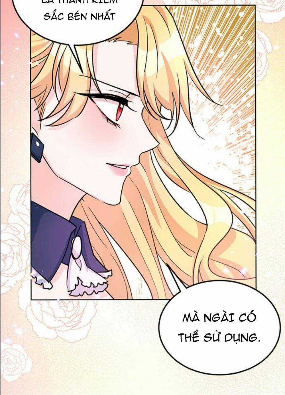 Nữ Hiệp Trở Về - Chapter 13 - Trang 64
