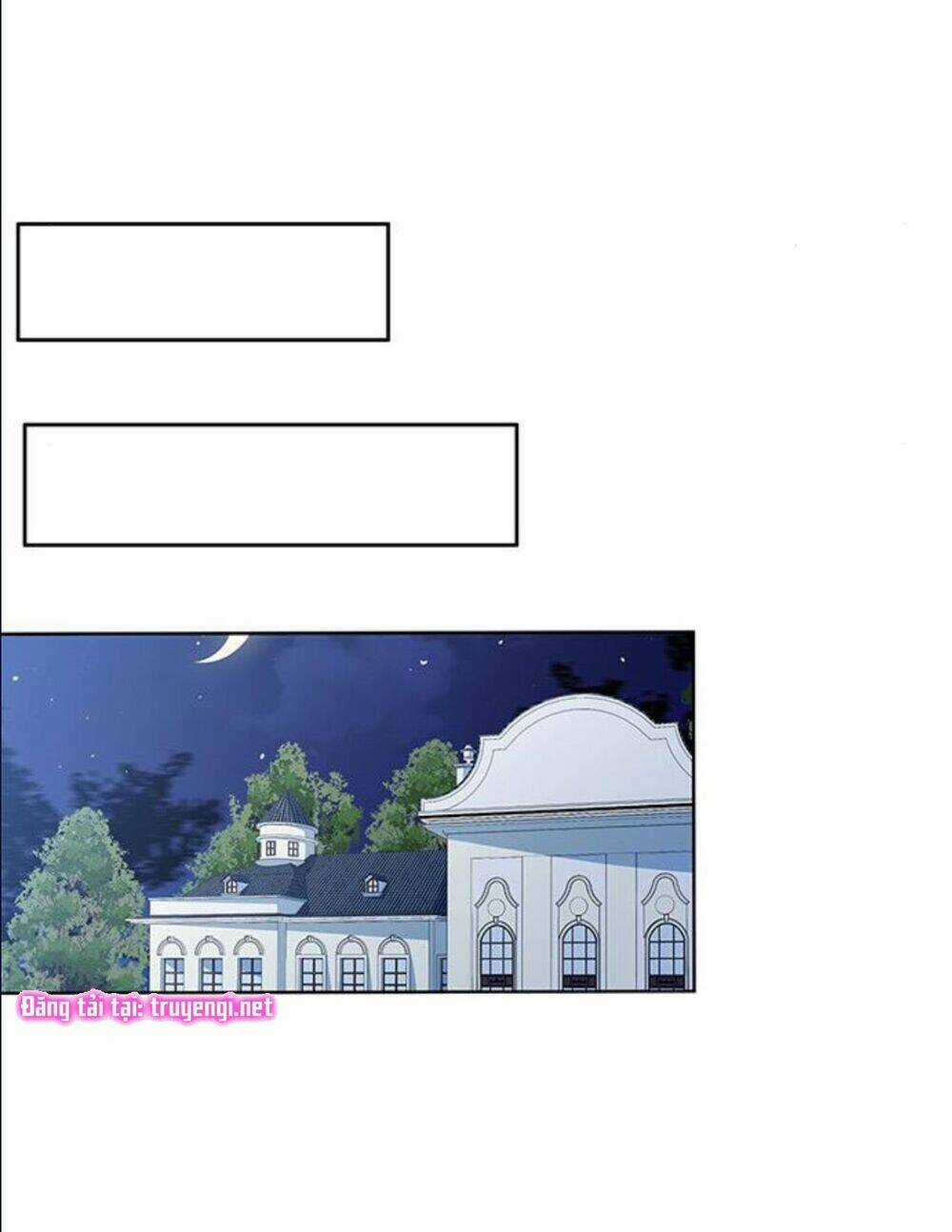 Nữ Hiệp Trở Về - Chapter 13 - Trang 66