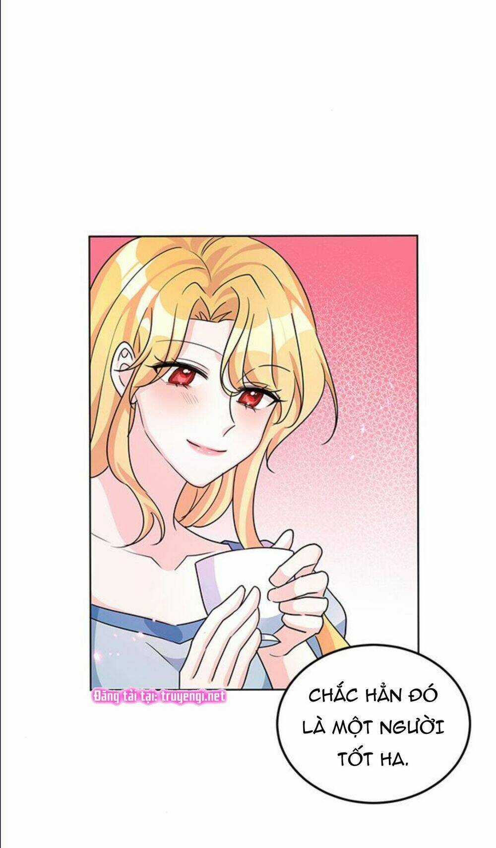 Nữ Hiệp Trở Về - Chapter 13 - Trang 70