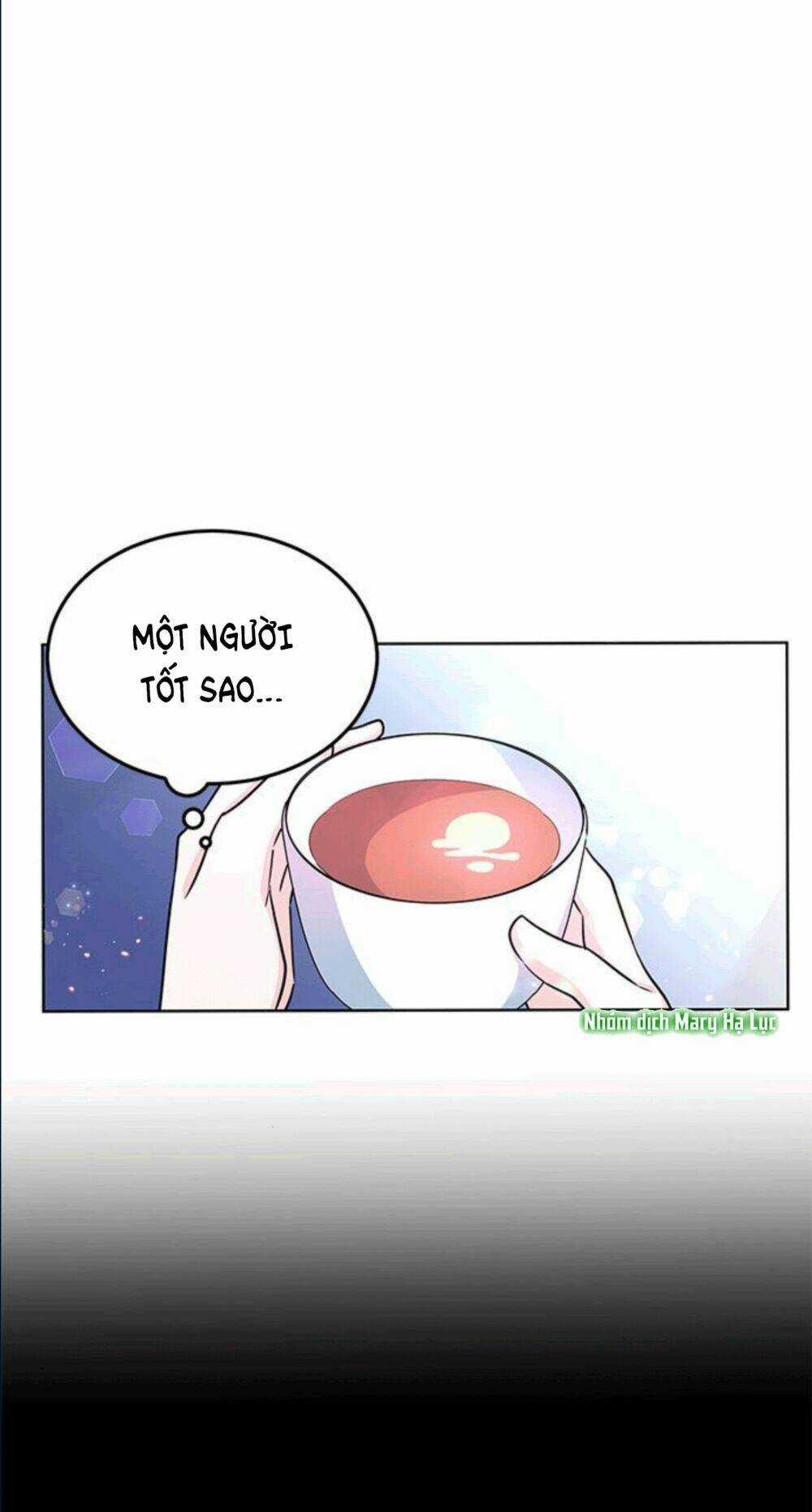 Nữ Hiệp Trở Về - Chapter 13 - Trang 71